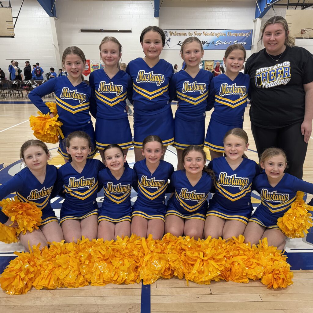 Boys Basketball Cheer